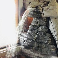 อวตารสปาเมาท์เท่นสวีท