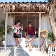 Good Drink Good Cups #summer Good Drink Good Cups #summer