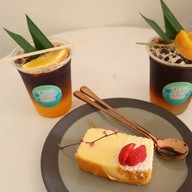 Good Drink Good Cups #summer Good Drink Good Cups #summer