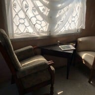 Enough for life Bangkok