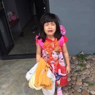 อวตารสปาเมาท์เท่นสวีท