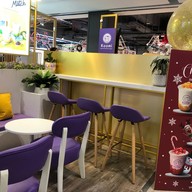 koomi Central ปิ่นเกล้า