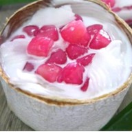 i ติม homemade ภูเก็ต