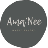 Amanee Happy Bakery