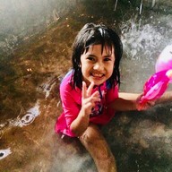 อวตารสปาเมาท์เท่นสวีท