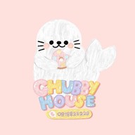 บ้านต้าวอ้วน วัดไร่ขิง (ตรงข้ามสมนึกไก่ย่าง ตึกขวาสุด ร้านสีชมพู)