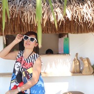 Good Drink Good Cups #summer Good Drink Good Cups #summer