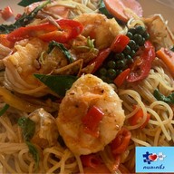 168 อาหารและเครื่องดื่ม FB : 168 House Cafe’ & Restaurant