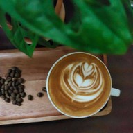 Globalecaffe Globalecaffe