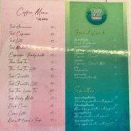 Good Drink Good Cups #summer Good Drink Good Cups #summer