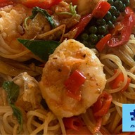 168 อาหารและเครื่องดื่ม FB : 168 House Cafe’ & Restaurant