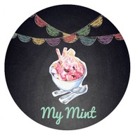 หวานเย็น รังสิต