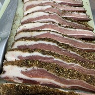 Steve Foodie Sausages:Burger/ Hotdog/ Currywurst/ Sausages Head quarter