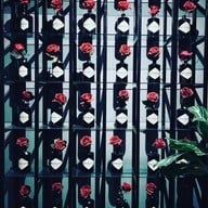 CLUB NO.43 Phuket old town