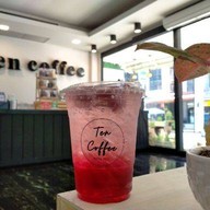 Ten Coffee