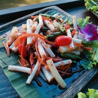 ครัวตายาย KETO HOUSE