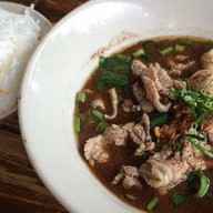 ใบเพรา@196 Baiprao@196