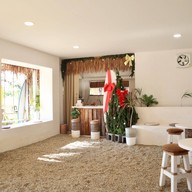 Good Drink Good Cups #summer Good Drink Good Cups #summer