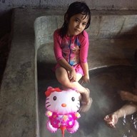 อวตารสปาเมาท์เท่นสวีท