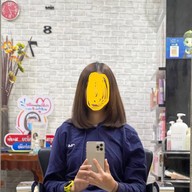 ผมสวย ซาลอน หาดใหญ่