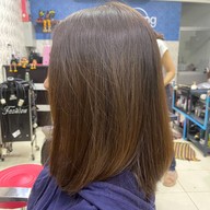 ผมสวย ซาลอน หาดใหญ่