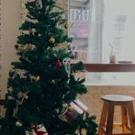 Era's baked Era's baked