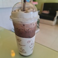 เอสกาแฟปากซอย  (S Coffeeเก่า)