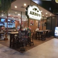Arno's สุขุมวิท 13