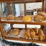 บรรยากาศ Klean cafe Bakery&Healthy food Uttaradit อุตรดิตถ์