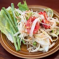 โค้วเซียงเกา บะหมี่จ้าวสมุทร