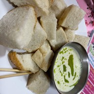 เมนูของร้าน นมหรอยนิ