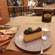 เมนูของร้าน Arno's สุขุมวิท 13