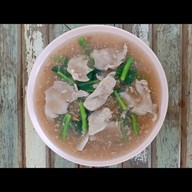 ร้านอาหารคุณ