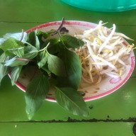 ก๋วยเตี๋ยวเรือตากะยาย