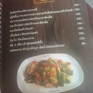 บ้านป้าหนู