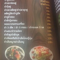 บ้านป้าหนู