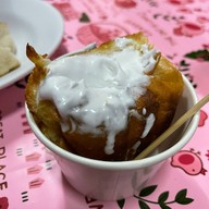 เมนูของร้าน นมหรอยนิ