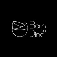 Born to Dine ดินแดง