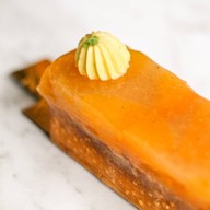 เมนูของร้าน Bénidoux