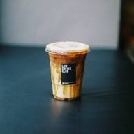 LAW Coffee CLUB : กาแฟนิติ คณะนิติ มช