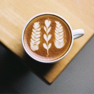 LAW Coffee CLUB : กาแฟนิติ คณะนิติ มช
