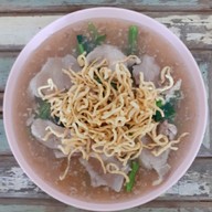 ร้านอาหารคุณ