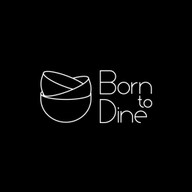 Born to Dine ดินแดง