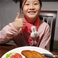 ครัวพุทรา Krua Puttha