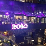 หน้าร้าน Arno's สุขุมวิท 13