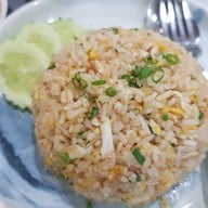 เมนูของร้าน หุง อุ่น ตุ๋น ต้ม นึ่ง หุง อุ่น ตุ๋น ต้ม นึ่ง