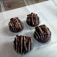 ปังปัง ชาค็อฟฟี่