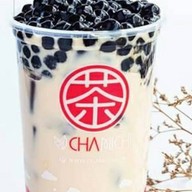 ชามิจิ สาขาสุรนารายณ์ ซอย3