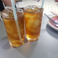 เมนูของร้าน หุง อุ่น ตุ๋น ต้ม นึ่ง หุง อุ่น ตุ๋น ต้ม นึ่ง