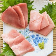 เมนูของร้าน Uni Sugoi